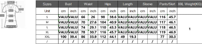 Pantalons en denim à la mode pour femmes, tenue de rue, nouveau 2026, automne-hiver, stretch, vintage Y2k, pantalons tablier Overup, jeans droits déchirés