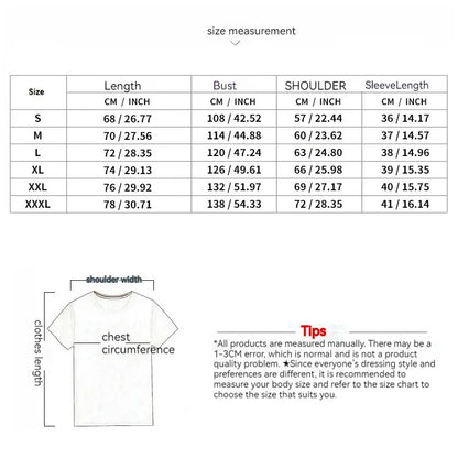 2024 Spring and Summer Casual Shorts Set Knitted Two Piece Men's V-neck Short Sleeve T-shirt and Shorts Street Wear Knitted Set