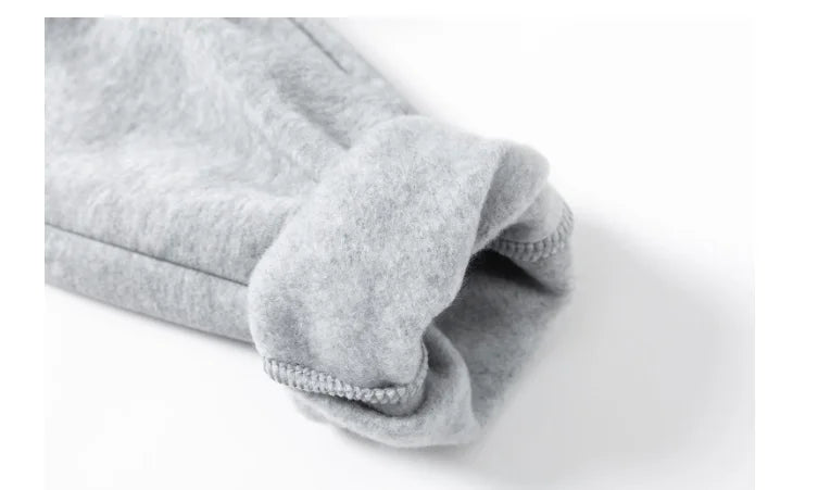 Pulls à capuche Paris Fashion pour hommes Toute saison Décontracté quotidien Sports Sweat-shirts à capuche 2025 Homme Confort à la maison et en extérieur Pull-over à la mode