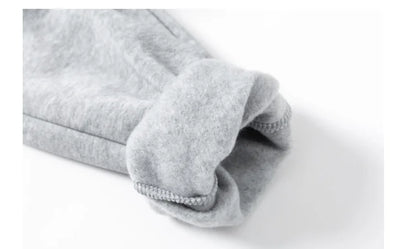 Pulls à capuche Paris Fashion pour hommes Toute saison Décontracté quotidien Sports Sweat-shirts à capuche 2025 Homme Confort à la maison et en extérieur Pull-over à la mode